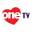 ONETV Icon