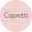 Capretti Icon