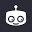 Transloadit Icon