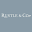 Rustle & Co Icon
