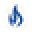 Factory Fireplace Outlet Icon