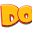 Doodys Fancy Dress Icon
