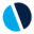 HostingPill Icon