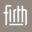 Firth Carpets Icon