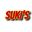 Suki's Cash & Carry Icon