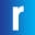 Rawcliffes Icon