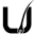 Ultra Hair Clinic Icon