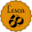 Lesca Lunetier Icon
