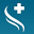 London Hair Loss Clinic Icon