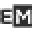 Excelmark Icon