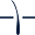 The British Hair Clinic Icon