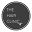 The Hair Clinic Icon
