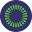 GlowMetrics Icon