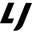 Lejust Icon