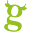 Grazing Icon