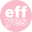 effyes Icon