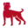 REDDCRYPT Icon