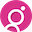 Hungerhub Icon