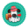 Digs For Dogs Icon