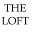 THE LOFT By Lee Douglas Interiors Icon