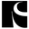 Kay Konecna Studio Icon
