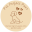 Pet Perfect Paws Icon