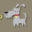 Posh Pooches Icon
