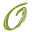 Hair Organics Icon