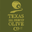 Texas Hill Country Olive Co. Icon