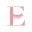 Emia UK Icon