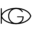 Kimy Gringoire Icon