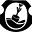 Kay Bojesen Icon