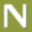 Naturtint UK Icon
