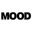 Mood Hair Color Icon