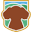 Rachel's Dog Club Icon