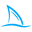 Sharkcave Icon