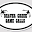 Beavercreekgamecalls Icon