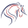 Simon Constable's Equine Vets Icon