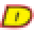 Dhy Icon
