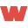 Website Rating Icon