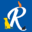Regan Veterinary Group Icon