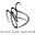 Julien Riad Sahyoun Icon