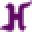 Hoosiertire Icon
