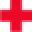 Manchester Veterinary Specialists Icon