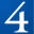 4imprint IE Icon