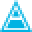 Netpeak Icon