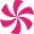 Candy Marketing Icon