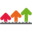 SEO Moves Icon