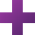 SEO-Plus Icon