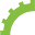 The SEO Works Icon